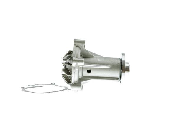 Pompe à eau AISIN ref. WPO-005